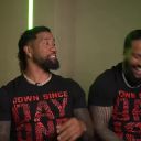 Filename=scene44281.jpg
Filesize=71KiB
Dimensions=1280x720
Date added=Dec 28, 2023 scene44281.jpg