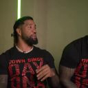 Filename=scene44291.jpg
Filesize=68KiB
Dimensions=1280x720
Date added=Dec 28, 2023 scene44291.jpg