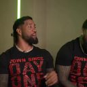 Filename=scene44301.jpg
Filesize=70KiB
Dimensions=1280x720
Date added=Dec 28, 2023 scene44301.jpg