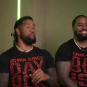 Filename=scene44311.jpg
Filesize=70KiB
Dimensions=1280x720
Date added=Dec 28, 2023 scene44311.jpg