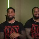 Filename=scene44321.jpg
Filesize=71KiB
Dimensions=1280x720
Date added=Dec 28, 2023 scene44321.jpg