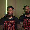 Filename=scene44331.jpg
Filesize=74KiB
Dimensions=1280x720
Date added=Dec 28, 2023 scene44331.jpg