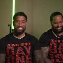 Filename=scene44341.jpg
Filesize=75KiB
Dimensions=1280x720
Date added=Dec 28, 2023 scene44341.jpg