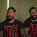 Filename=scene44351.jpg
Filesize=74KiB
Dimensions=1280x720
Date added=Dec 28, 2023 scene44351.jpg