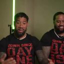 Filename=scene44361.jpg
Filesize=75KiB
Dimensions=1280x720
Date added=Dec 28, 2023 scene44361.jpg