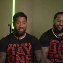 Filename=scene44371.jpg
Filesize=75KiB
Dimensions=1280x720
Date added=Dec 28, 2023 scene44371.jpg