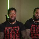 Filename=scene44381.jpg
Filesize=74KiB
Dimensions=1280x720
Date added=Dec 28, 2023 scene44381.jpg