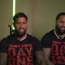 Filename=scene44391.jpg
Filesize=74KiB
Dimensions=1280x720
Date added=Dec 28, 2023 scene44391.jpg