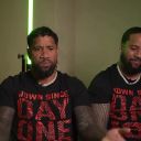 Filename=scene44401.jpg
Filesize=75KiB
Dimensions=1280x720
Date added=Dec 28, 2023 scene44401.jpg