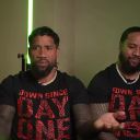 Filename=scene44411.jpg
Filesize=77KiB
Dimensions=1280x720
Date added=Dec 28, 2023 scene44411.jpg