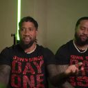 Filename=scene44421.jpg
Filesize=75KiB
Dimensions=1280x720
Date added=Dec 28, 2023 scene44421.jpg