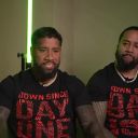 Filename=scene44431.jpg
Filesize=75KiB
Dimensions=1280x720
Date added=Dec 28, 2023 scene44431.jpg