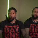 Filename=scene44441.jpg
Filesize=75KiB
Dimensions=1280x720
Date added=Dec 28, 2023 scene44441.jpg