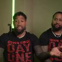 Filename=scene44451.jpg
Filesize=74KiB
Dimensions=1280x720
Date added=Dec 28, 2023 scene44451.jpg