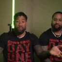 Filename=scene44461.jpg
Filesize=73KiB
Dimensions=1280x720
Date added=Dec 28, 2023 scene44461.jpg