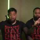 Filename=scene44471.jpg
Filesize=73KiB
Dimensions=1280x720
Date added=Dec 28, 2023 scene44471.jpg