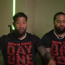 Filename=scene44481.jpg
Filesize=75KiB
Dimensions=1280x720
Date added=Dec 28, 2023 scene44481.jpg