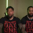 Filename=scene44491.jpg
Filesize=74KiB
Dimensions=1280x720
Date added=Dec 28, 2023 scene44491.jpg