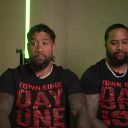 Filename=scene44501.jpg
Filesize=75KiB
Dimensions=1280x720
Date added=Dec 28, 2023 scene44501.jpg