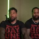 Filename=scene44511.jpg
Filesize=76KiB
Dimensions=1280x720
Date added=Dec 28, 2023 scene44511.jpg