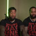 Filename=scene44521.jpg
Filesize=74KiB
Dimensions=1280x720
Date added=Dec 28, 2023 scene44521.jpg