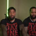 Filename=scene44531.jpg
Filesize=74KiB
Dimensions=1280x720
Date added=Dec 28, 2023 scene44531.jpg