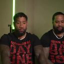 Filename=scene44541.jpg
Filesize=74KiB
Dimensions=1280x720
Date added=Dec 28, 2023 scene44541.jpg