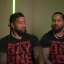 Filename=scene46051.jpg
Filesize=75KiB
Dimensions=1280x720
Date added=Dec 28, 2023 scene46051.jpg