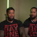 Filename=scene46061.jpg
Filesize=75KiB
Dimensions=1280x720
Date added=Dec 28, 2023 scene46061.jpg