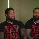 Filename=scene46081.jpg
Filesize=75KiB
Dimensions=1280x720
Date added=Dec 28, 2023 scene46081.jpg