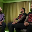 Filename=scene46091.jpg
Filesize=95KiB
Dimensions=1280x720
Date added=Dec 28, 2023 scene46091.jpg