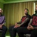 Filename=scene46101.jpg
Filesize=93KiB
Dimensions=1280x720
Date added=Dec 28, 2023 scene46101.jpg