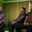 Filename=scene46121.jpg
Filesize=93KiB
Dimensions=1280x720
Date added=Dec 28, 2023 scene46121.jpg