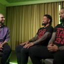 Filename=scene46131.jpg
Filesize=94KiB
Dimensions=1280x720
Date added=Dec 28, 2023 scene46131.jpg