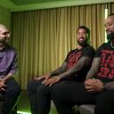 Filename=scene46141.jpg
Filesize=94KiB
Dimensions=1280x720
Date added=Dec 28, 2023 scene46141.jpg