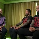 Filename=scene46151.jpg
Filesize=94KiB
Dimensions=1280x720
Date added=Dec 28, 2023 scene46151.jpg