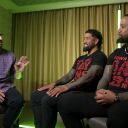 Filename=scene46161.jpg
Filesize=94KiB
Dimensions=1280x720
Date added=Dec 28, 2023 scene46161.jpg