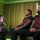 Filename=scene46171.jpg
Filesize=96KiB
Dimensions=1280x720
Date added=Dec 28, 2023 scene46171.jpg