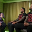 Filename=scene46181.jpg
Filesize=96KiB
Dimensions=1280x720
Date added=Dec 28, 2023 scene46181.jpg