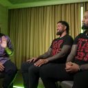 Filename=scene46201.jpg
Filesize=96KiB
Dimensions=1280x720
Date added=Dec 28, 2023 scene46201.jpg