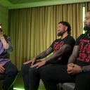 Filename=scene46221.jpg
Filesize=95KiB
Dimensions=1280x720
Date added=Dec 28, 2023 scene46221.jpg