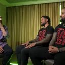 Filename=scene46231.jpg
Filesize=95KiB
Dimensions=1280x720
Date added=Dec 28, 2023 scene46231.jpg