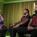 Filename=scene46241.jpg
Filesize=94KiB
Dimensions=1280x720
Date added=Dec 28, 2023 scene46241.jpg