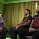 Filename=scene46251.jpg
Filesize=96KiB
Dimensions=1280x720
Date added=Dec 28, 2023 scene46251.jpg