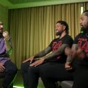 Filename=scene46261.jpg
Filesize=91KiB
Dimensions=1280x720
Date added=Dec 28, 2023 scene46261.jpg