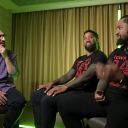 Filename=scene46271.jpg
Filesize=90KiB
Dimensions=1280x720
Date added=Dec 28, 2023 scene46271.jpg