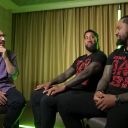 Filename=scene46281.jpg
Filesize=95KiB
Dimensions=1280x720
Date added=Dec 28, 2023 scene46281.jpg