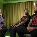 Filename=scene46291.jpg
Filesize=95KiB
Dimensions=1280x720
Date added=Dec 28, 2023 scene46291.jpg