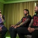 Filename=scene46301.jpg
Filesize=96KiB
Dimensions=1280x720
Date added=Dec 28, 2023 scene46301.jpg