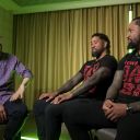 Filename=scene46311.jpg
Filesize=96KiB
Dimensions=1280x720
Date added=Dec 28, 2023 scene46311.jpg